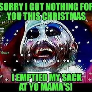 Meet your Posher, Roy